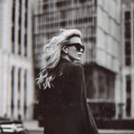 Zara Anderson2 - Facebook