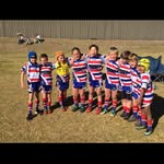 Zara Anderson - @zarzar2009 - Instagram
