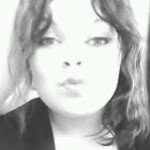 Zara Anderson - @zazara1234 - Instagram