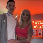 Zara anderson - @zaraanderson318 - Instagram