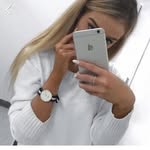 Zara Anderson - @zara.story - Instagram