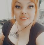 Zara Anderson - Facebook