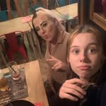 Zara Anderson - @zaraanderson202287 - Instagram