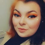 Zara Anderson - @nails.by.zara_x - Instagram