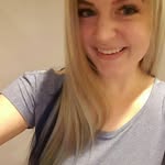 Zara Anderson - @zara_nderson - Instagram