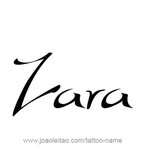 Zara Anderson🤪 - @zara_4230xx - Instagram