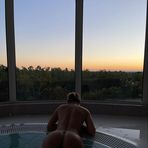 Zara Anderson - Facebook