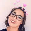 Zara Anderson🌺 - @zara.anderson - TikTok