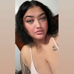 Zara Anderson - @dailydoseofzaarraah - Instagram