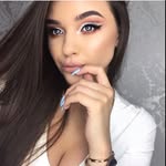 Zara Anderson - @zara__anderson_ - Instagram