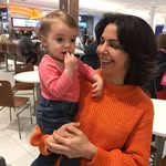 Zara Anderson - @zaraanderson6406 - Instagram