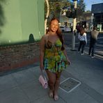 Zara Anderson - Facebook