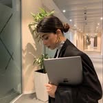 Zara Anderson - @zara_writes__89 - Instagram