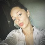 Zara Anderson - Facebook
