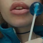 zara anderson 🍒 - @zara_and.erson - Instagram
