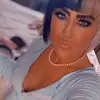 Zara Anderson ✌🏻💋 - @zaraanderson2022 - TikTok