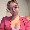 Zara Anderson - @zara.anderson70 - TikTok