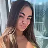 Zara Anderson🤍 - @zaraanderson89 - TikTok