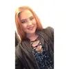 Zara Anderson - @zaraanderson2 - TikTok