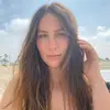 Zara Minenhle Anderson - @zara_anderson22 - TikTok