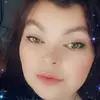 Zara x - @zaraanderson251 - TikTok