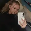 Zara - @zaraanderson37 - TikTok