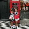 🤍Zara🏴󠁧󠁢󠁳󠁣󠁴󠁿 - @zaraanderson52 - TikTok