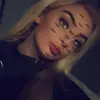 zaraanderson293 - @zaraanderson293 - TikTok