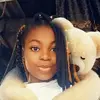 zaraanderson527 - @zaraanderson46 - TikTok