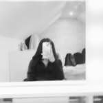 𝒵𝒶𝓇𝒶𝒜𝓃𝒹ℯ𝓇𝓈ℴ𝓃🤍 - @zara_anderson15 - Instagram