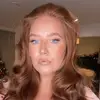 Zaraanderson - @zaraanderson21 - TikTok