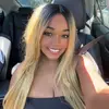 Zeeee - @zaraanderson38 - TikTok