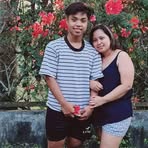 Arnold Zara - Facebook