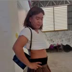 Arnold Zara - @zaraarnold1712 - Instagram