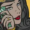 jahzaraarnold - @jazzzy641 - TikTok