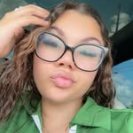 @zara_arnold09 - Instagram