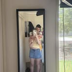 Zara Arnold - Facebook