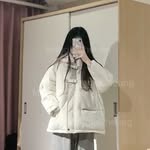 Zara Arnold - @zaraarnold200 - Instagram