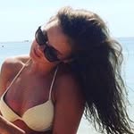 Zara Arnold - @zara_arnold - Instagram