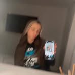 Zara Arnold - Facebook