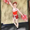 Zara Arnold - @zaradances09 - TikTok