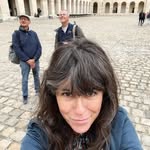 Zara Arnold - @zaraarnold768 - Instagram