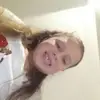 Zara Arnold - @zaraarnold - TikTok
