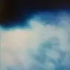 Zara Arnold - @zara.arnold - TikTok