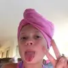 Zara Arnold - @zara2408 - TikTok