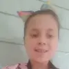 zaraarnold09 - @zaraarnold09 - TikTok
