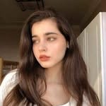 @zaraarnold429 - Instagram