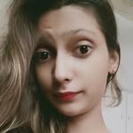 zaraarnold - @zaraarnold6252 - Instagram