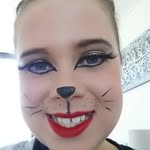 Zaramilliarnold - @zaraarnold01 - Instagram