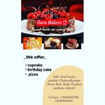 @k.ashfii - @zara_bakers - Instagram
